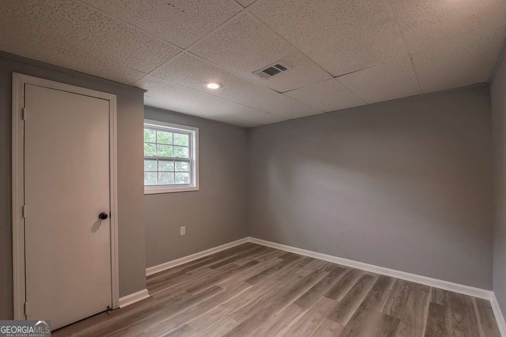 9301 Settlers Grove Road Covington - Photo 30