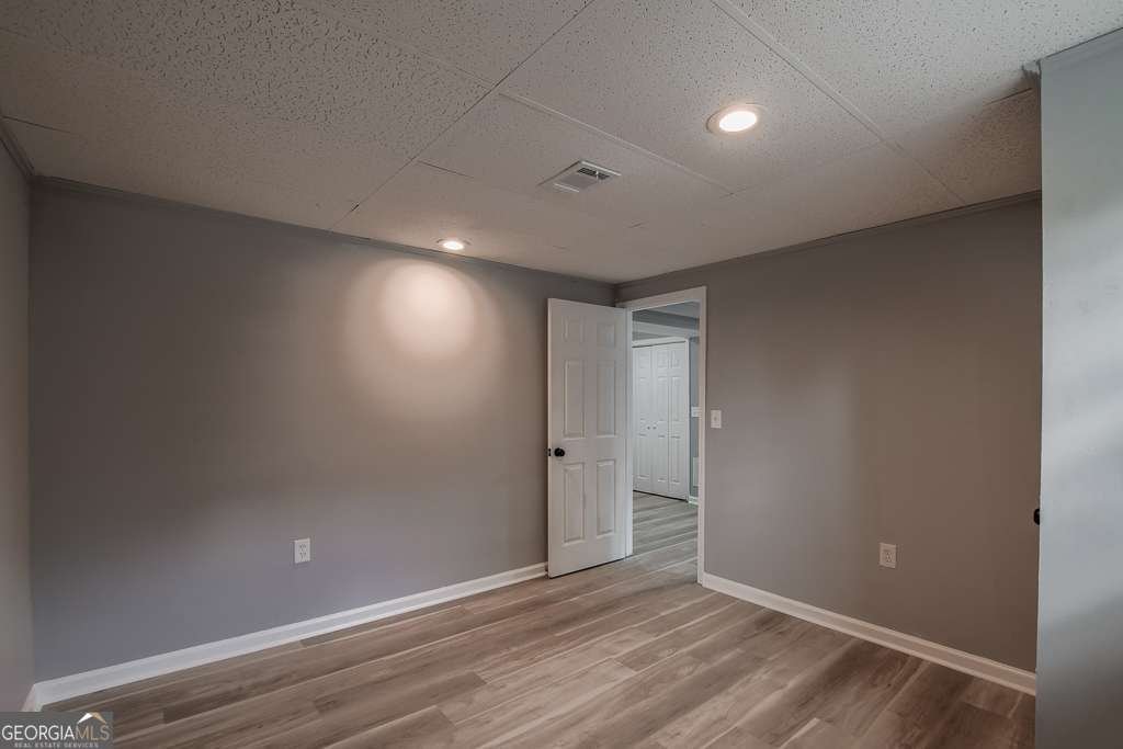 9301 Settlers Grove Road Covington - Photo 31
