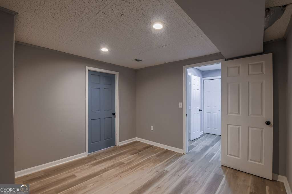 9301 Settlers Grove Road Covington - Photo 32
