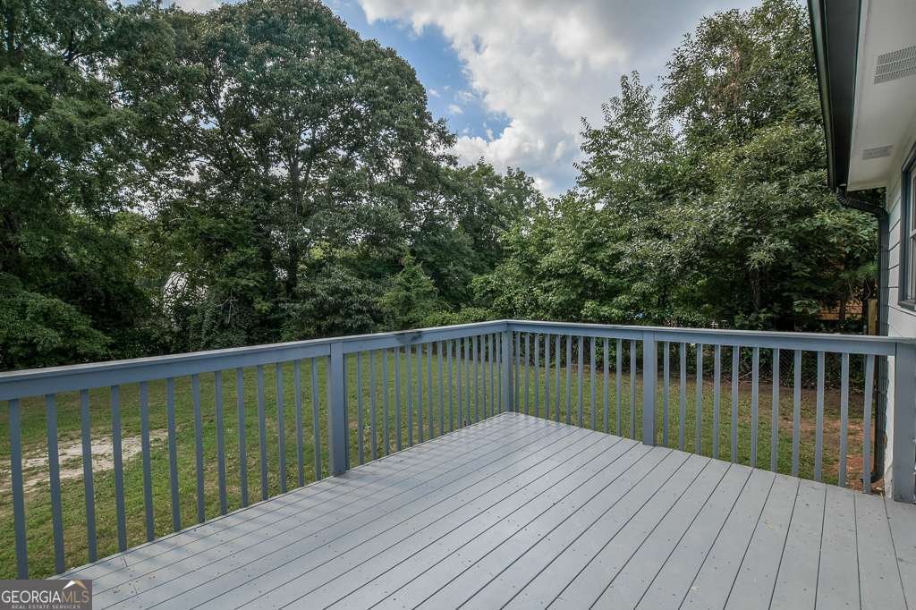 9301 Settlers Grove Road Covington - Photo 35