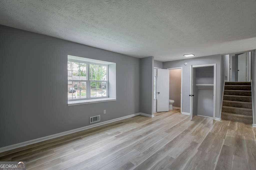 9301 Settlers Grove Road Covington - Photo 6