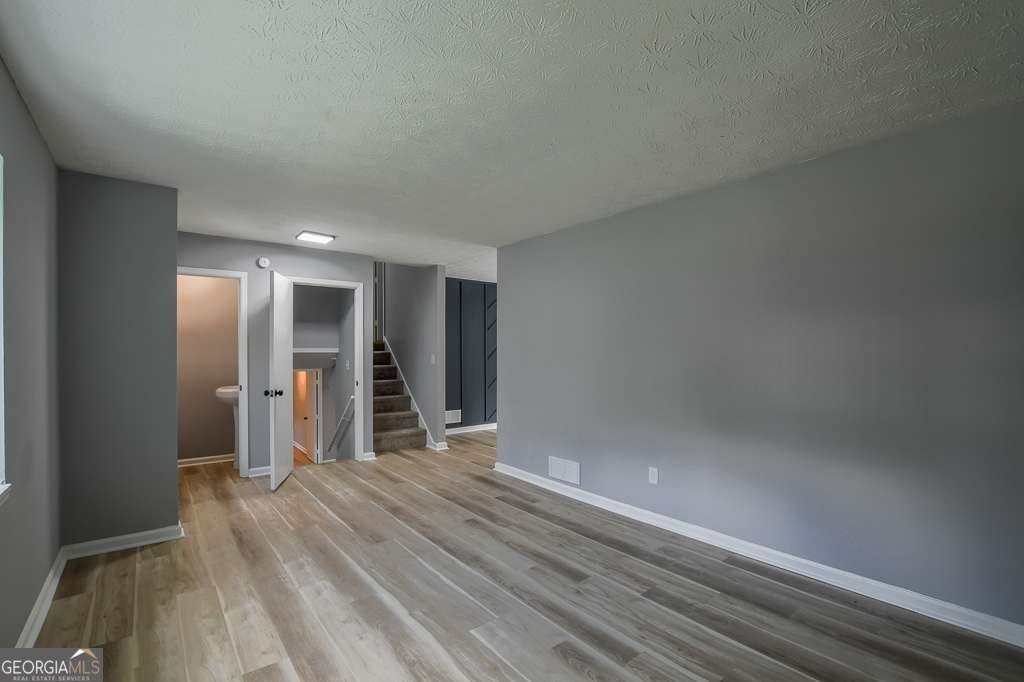 9301 Settlers Grove Road Covington - Photo 7