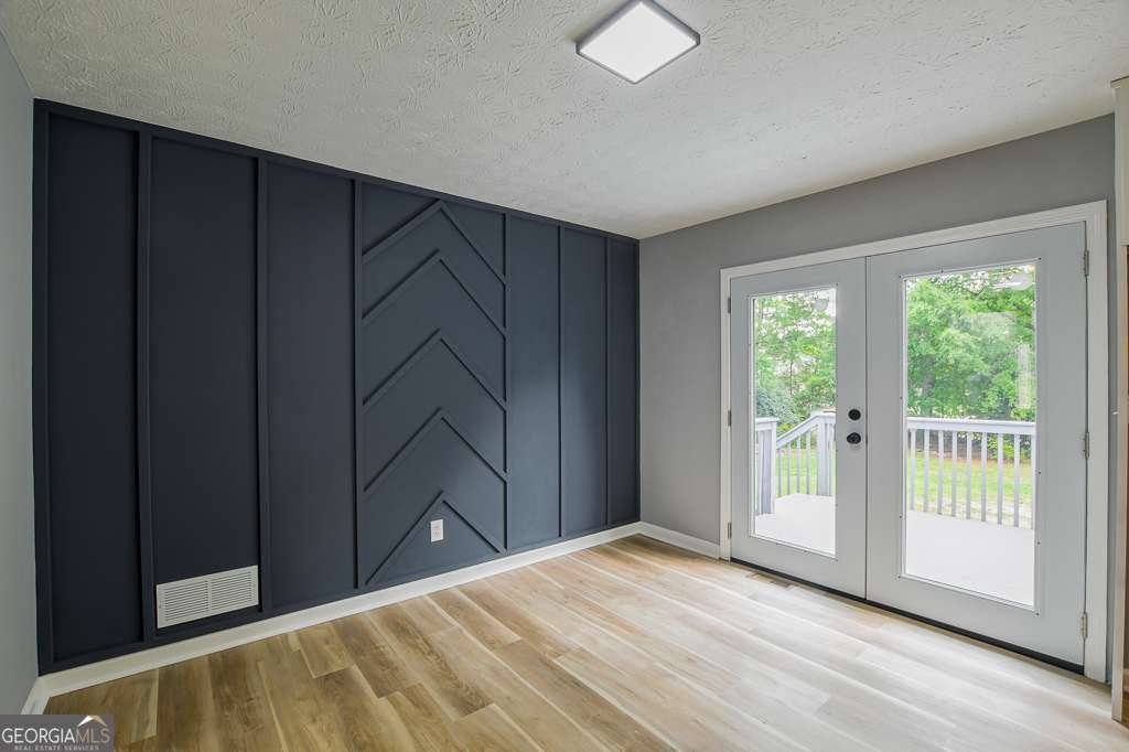 9301 Settlers Grove Road Covington - Photo 8