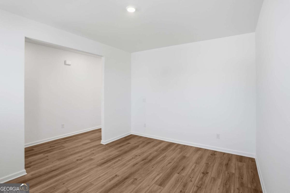 1918 Enota Drive Bethlehem - Photo 10