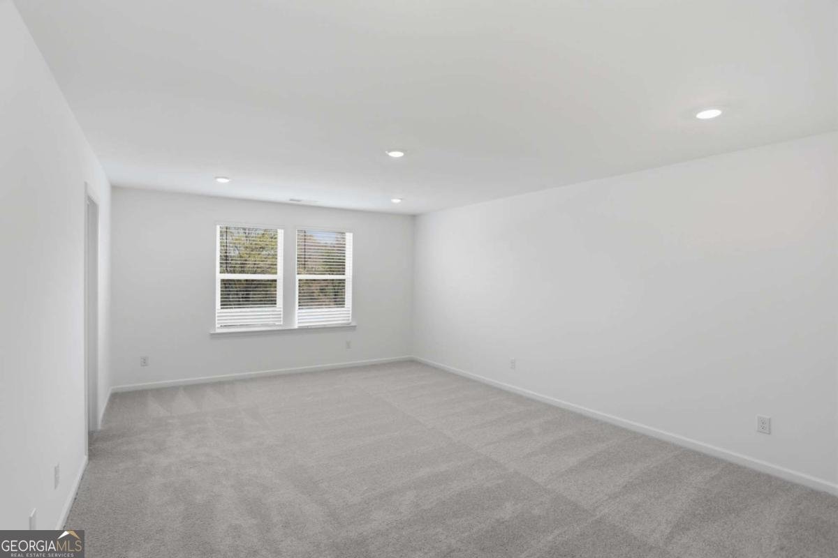 1918 Enota Drive Bethlehem - Photo 14