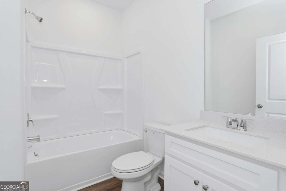 1918 Enota Drive Bethlehem - Photo 16
