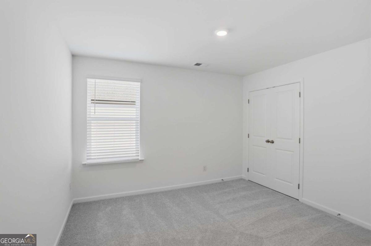 1918 Enota Drive Bethlehem - Photo 18