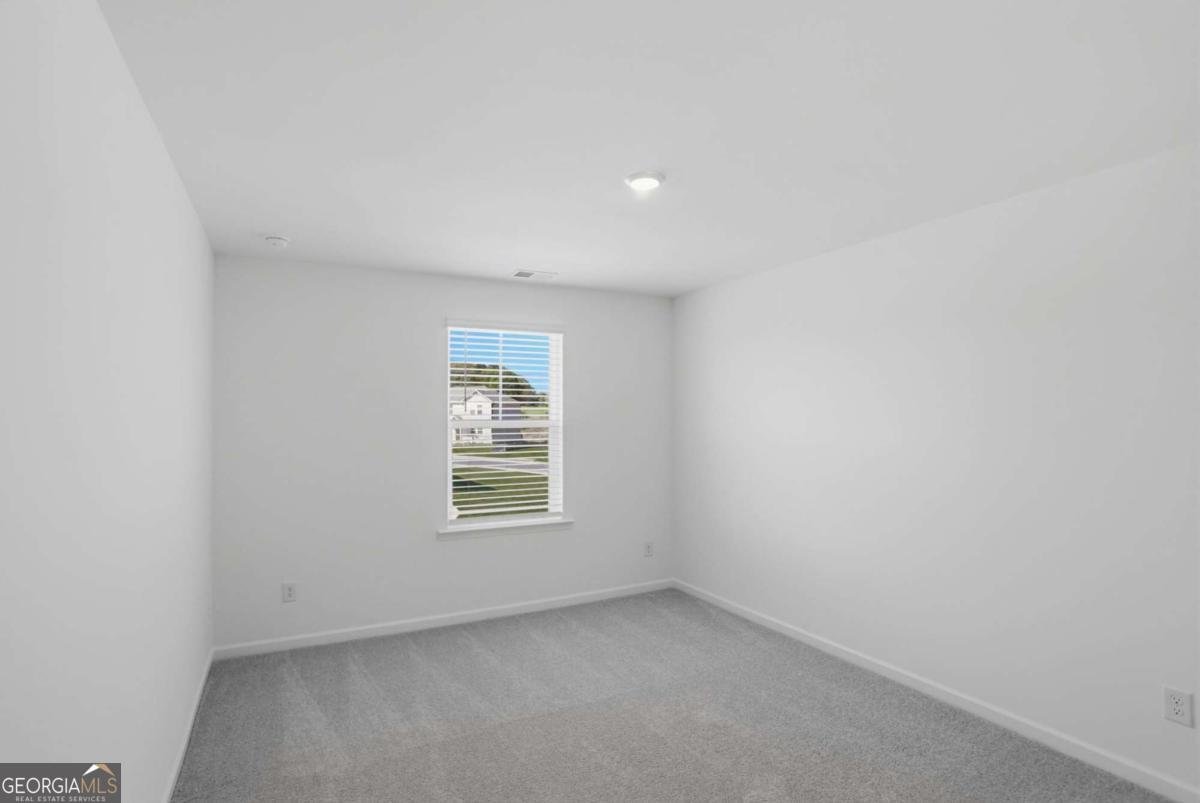 1918 Enota Drive Bethlehem - Photo 19