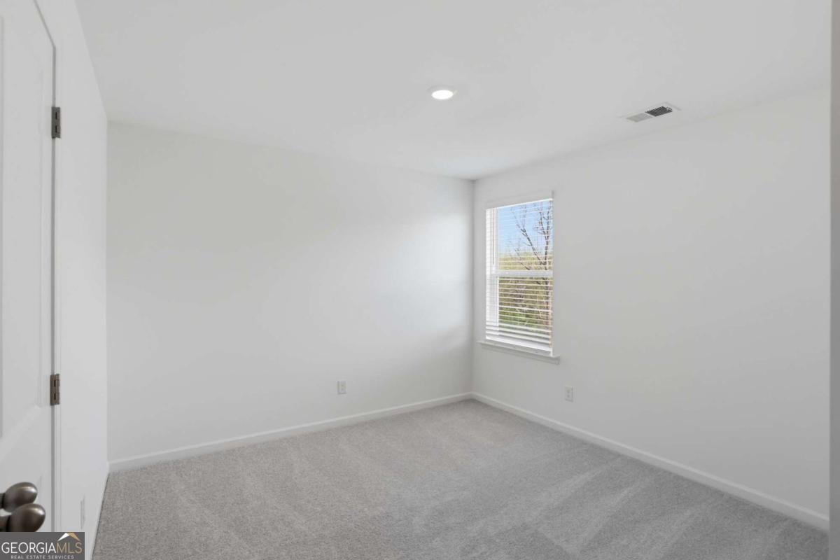 1918 Enota Drive Bethlehem - Photo 21