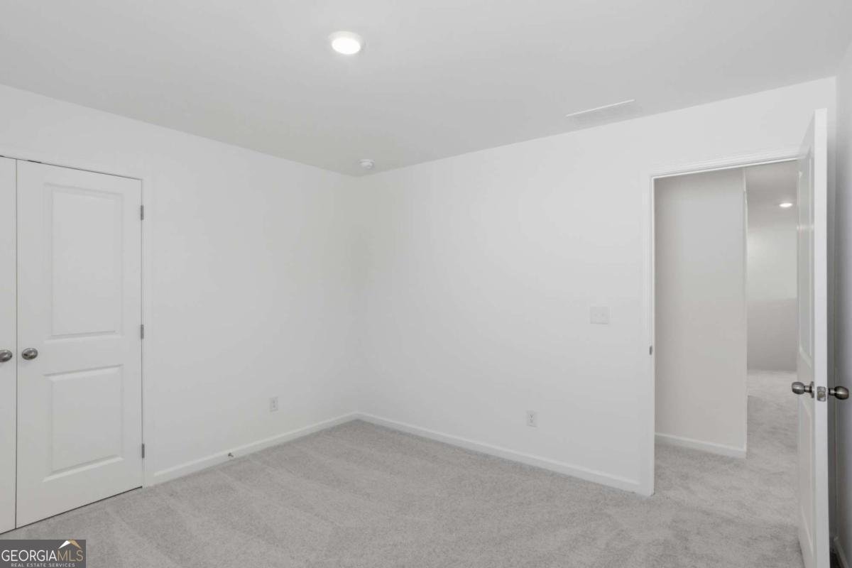 1918 Enota Drive Bethlehem - Photo 22