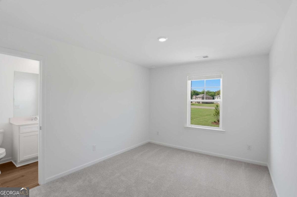 1918 Enota Drive Bethlehem - Photo 8