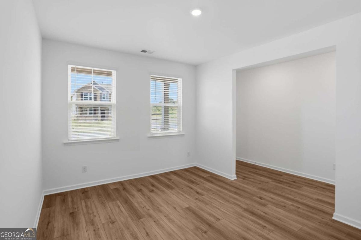 1918 Enota Drive Bethlehem - Photo 9