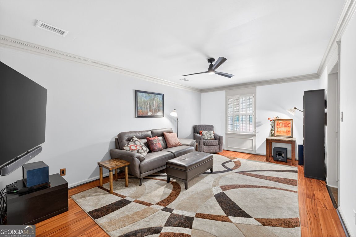 1631 Executive Park Lane Atlanta - Photo 11