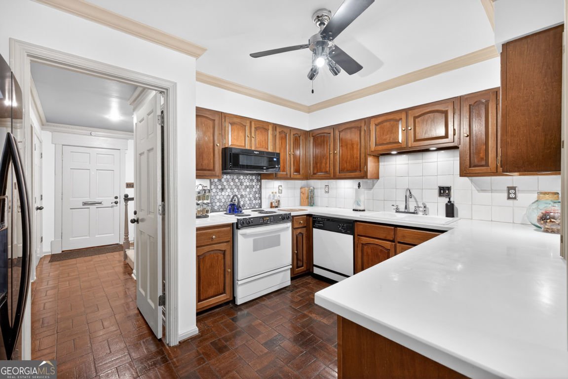 1631 Executive Park Lane Atlanta - Photo 13
