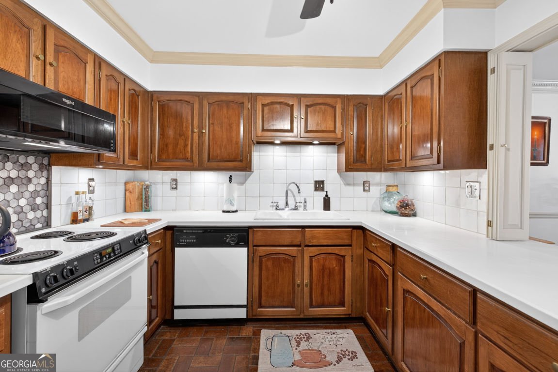 1631 Executive Park Lane Atlanta - Photo 14