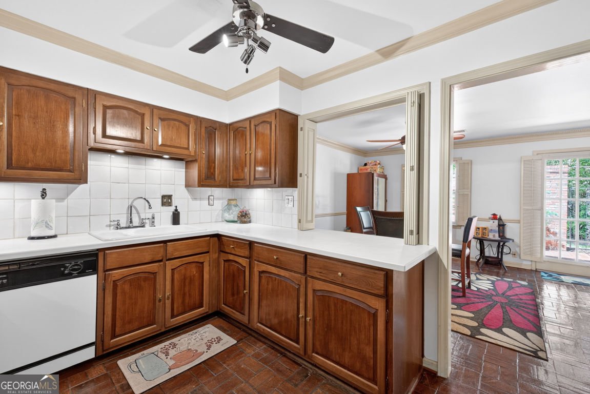1631 Executive Park Lane Atlanta - Photo 15