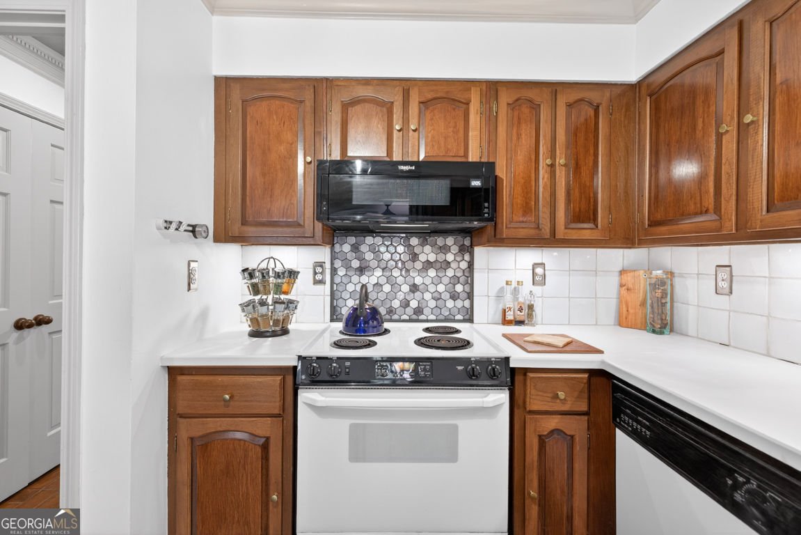 1631 Executive Park Lane Atlanta - Photo 16