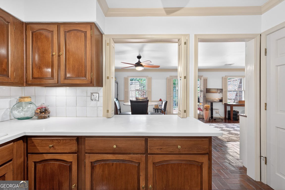 1631 Executive Park Lane Atlanta - Photo 18