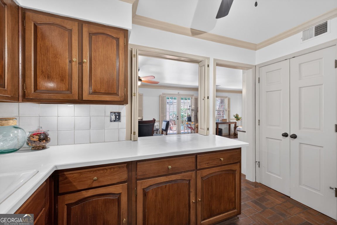 1631 Executive Park Lane Atlanta - Photo 19