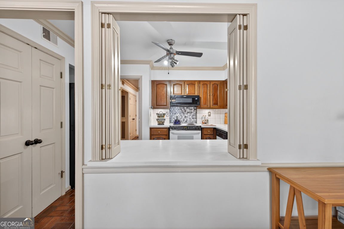 1631 Executive Park Lane Atlanta - Photo 20