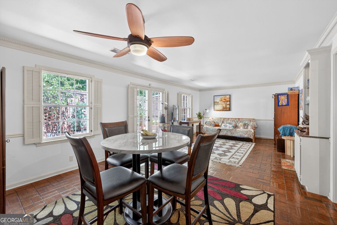 1631 Executive Park Lane Atlanta - Photo 21