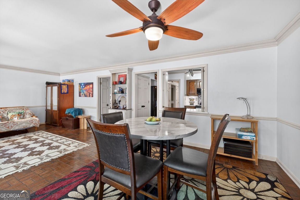 1631 Executive Park Lane Atlanta - Photo 22