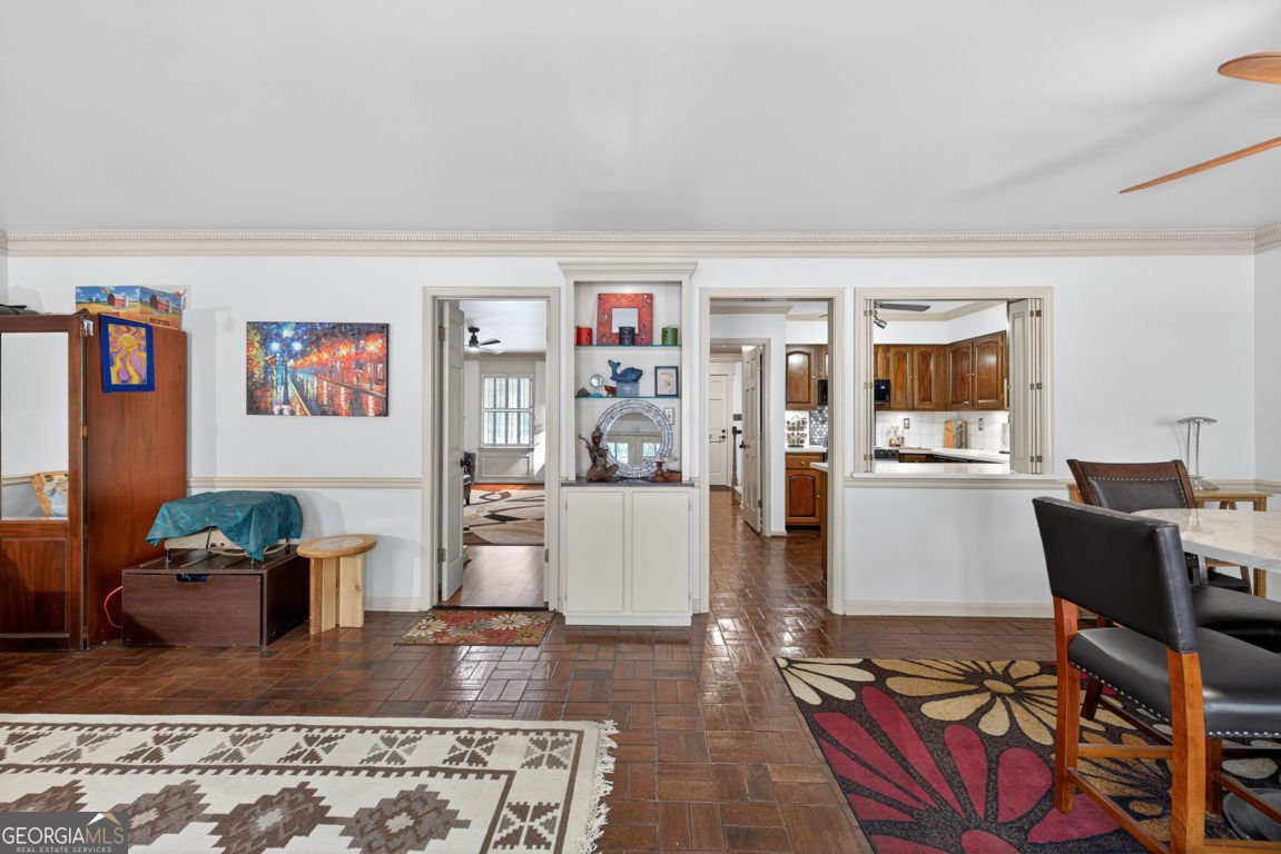 1631 Executive Park Lane Atlanta - Photo 23