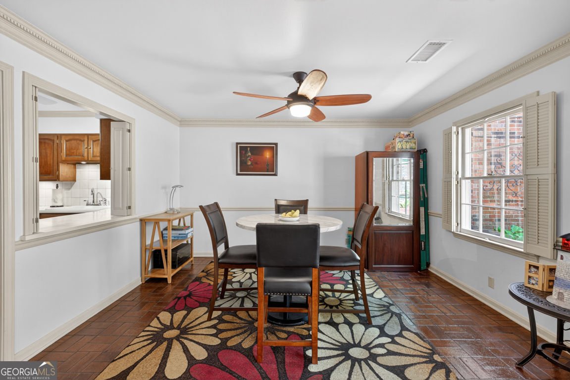 1631 Executive Park Lane Atlanta - Photo 24