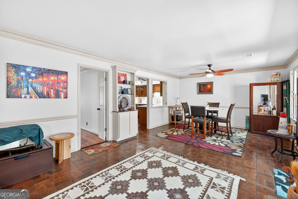 1631 Executive Park Lane Atlanta - Photo 25