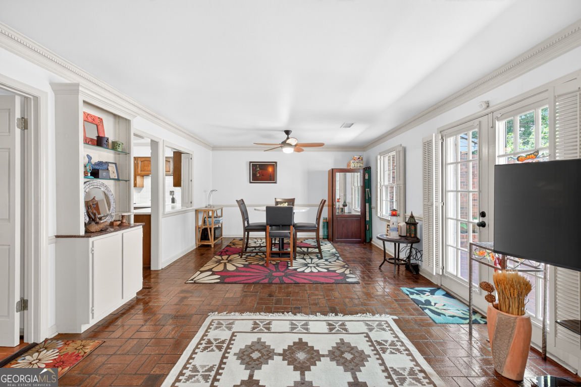 1631 Executive Park Lane Atlanta - Photo 26