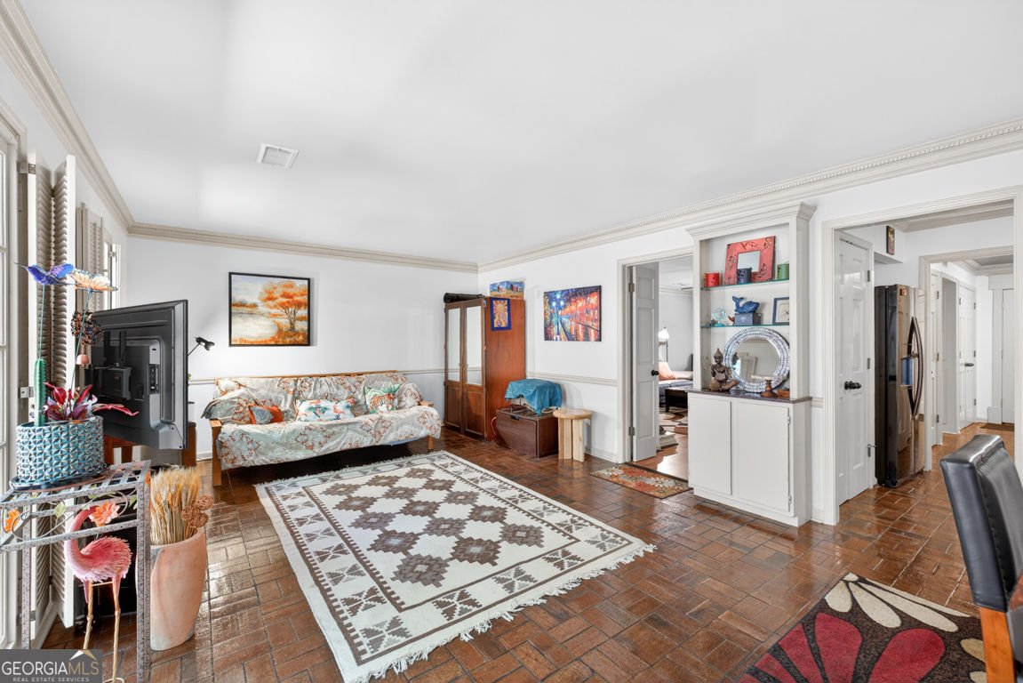 1631 Executive Park Lane Atlanta - Photo 27