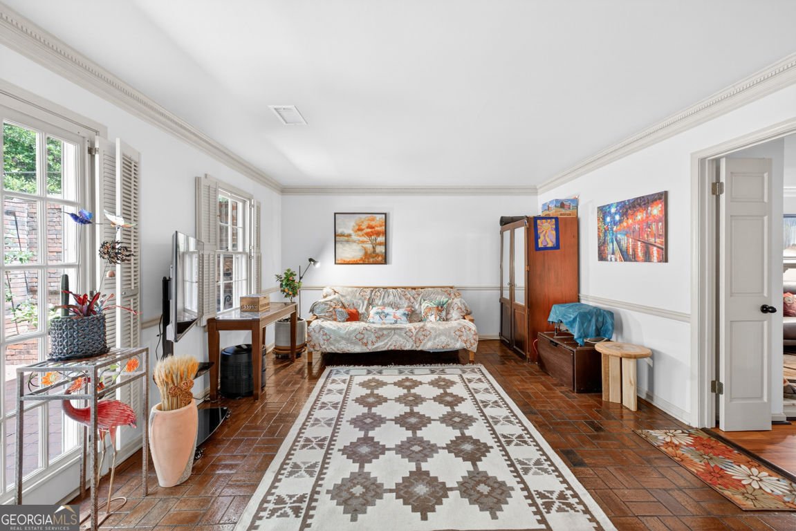 1631 Executive Park Lane Atlanta - Photo 28