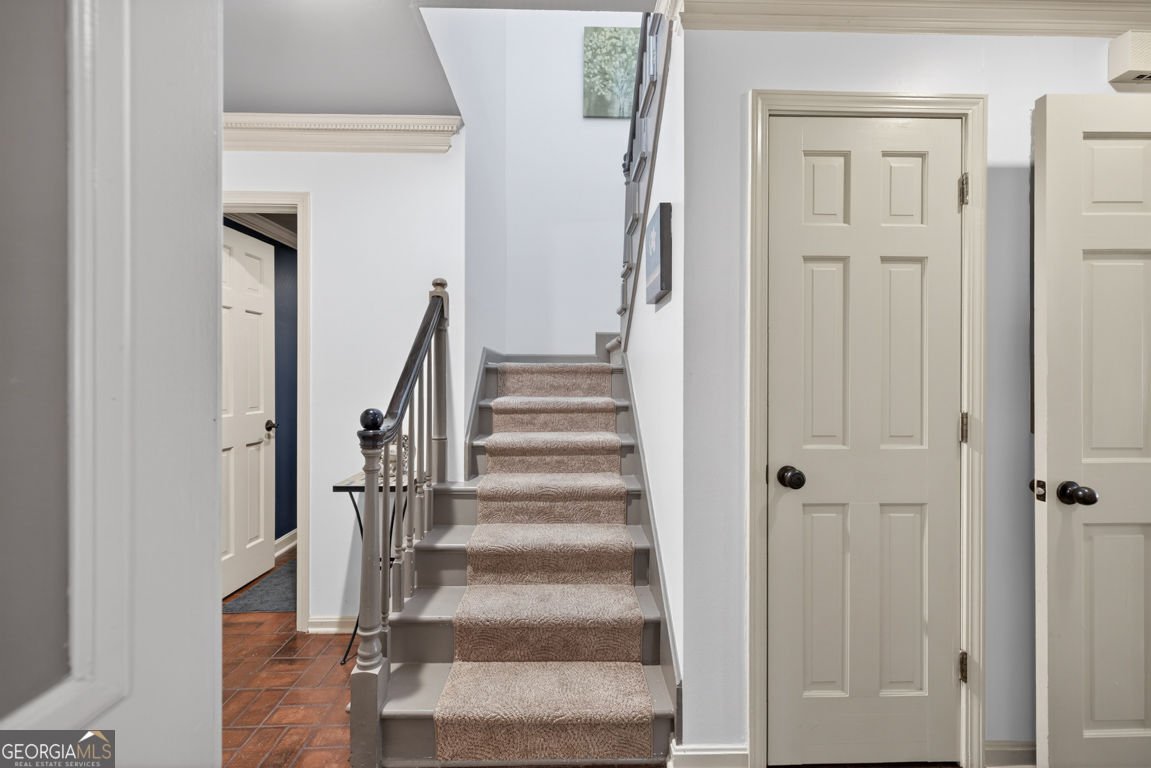 1631 Executive Park Lane Atlanta - Photo 29