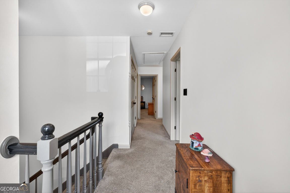 1631 Executive Park Lane Atlanta - Photo 30
