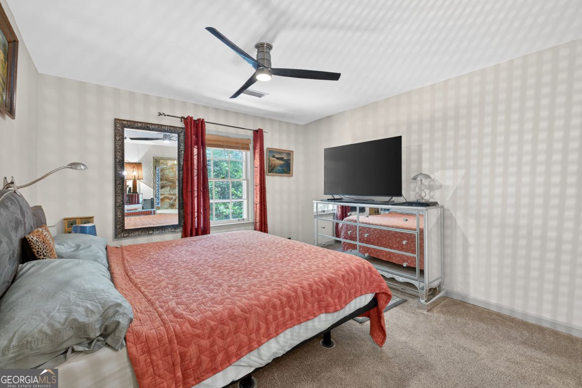 1631 Executive Park Lane Atlanta - Photo 31
