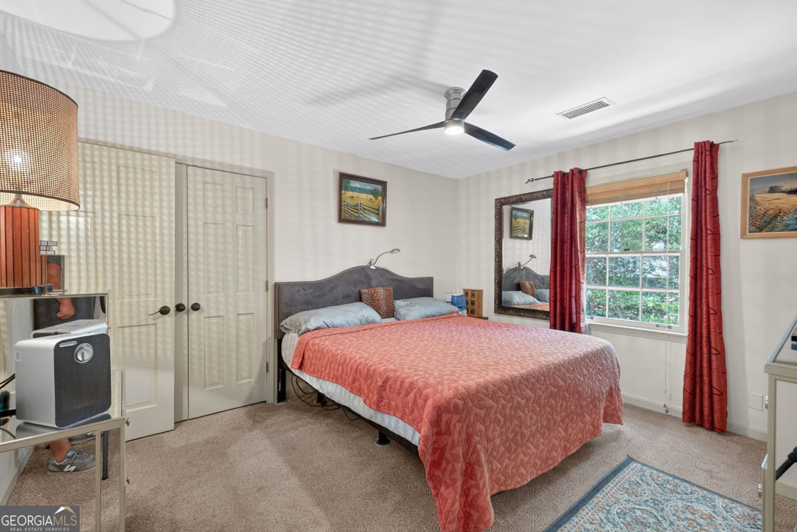 1631 Executive Park Lane Atlanta - Photo 32