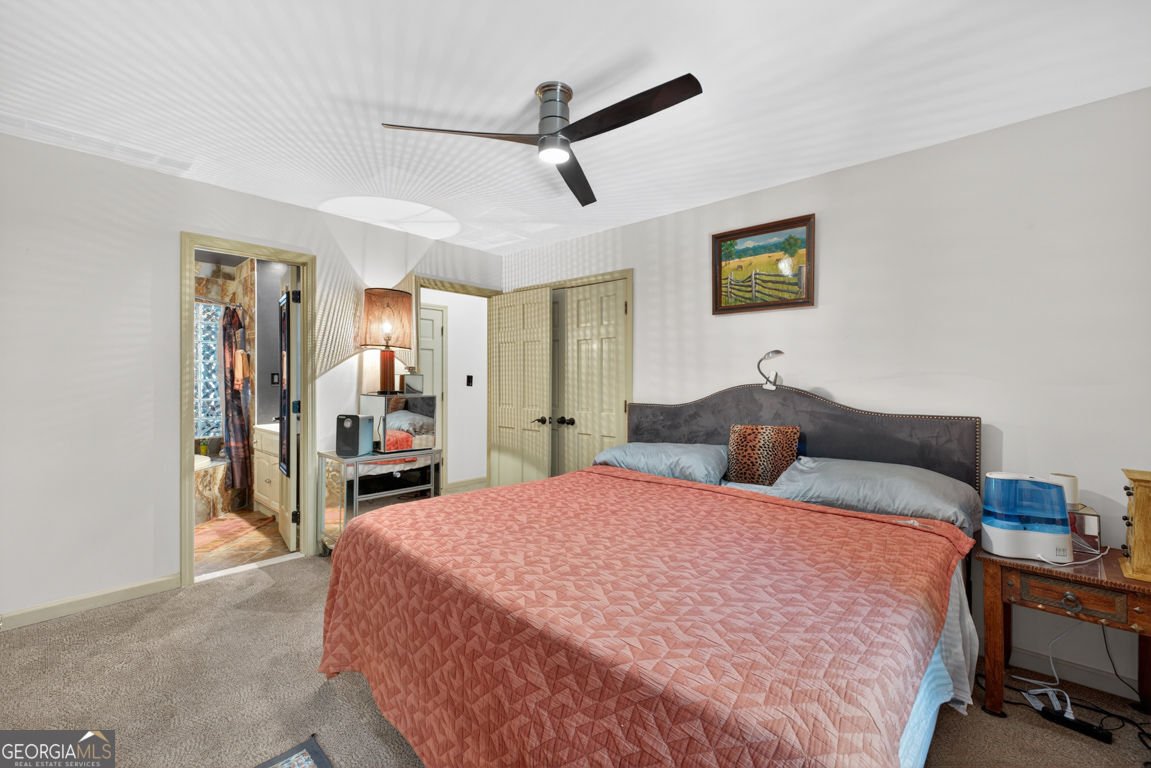 1631 Executive Park Lane Atlanta - Photo 33