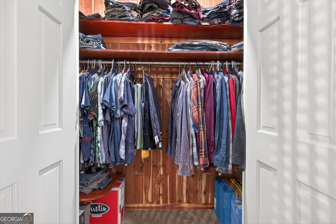 1631 Executive Park Lane Atlanta - Photo 34