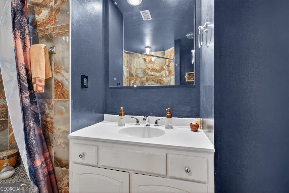 1631 Executive Park Lane Atlanta - Photo 36