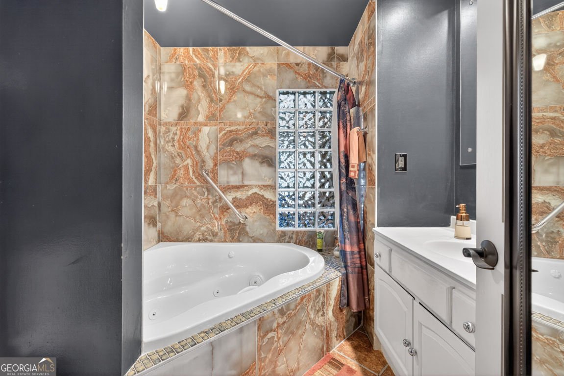 1631 Executive Park Lane Atlanta - Photo 37