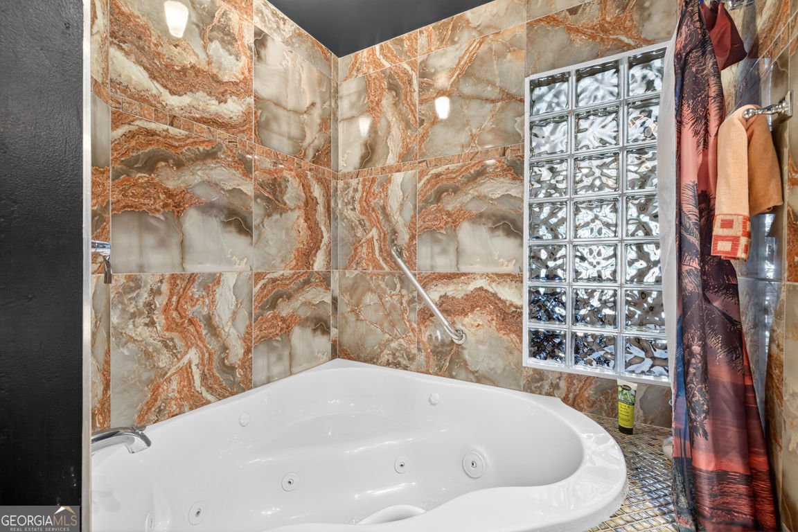 1631 Executive Park Lane Atlanta - Photo 38
