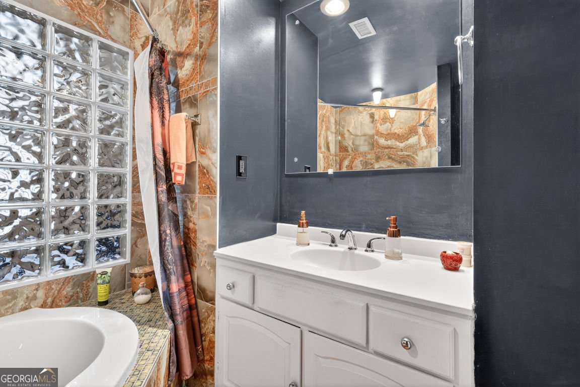 1631 Executive Park Lane Atlanta - Photo 39