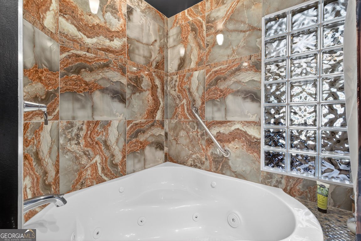 1631 Executive Park Lane Atlanta - Photo 40