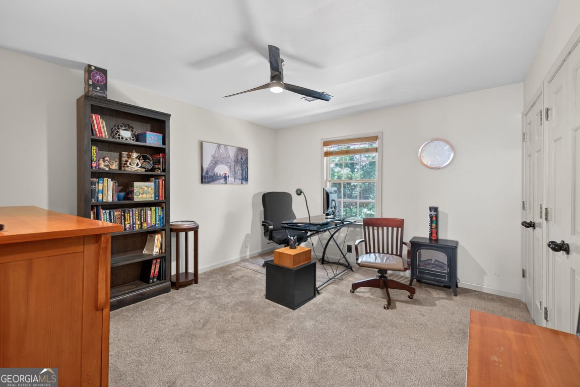 1631 Executive Park Lane Atlanta - Photo 41