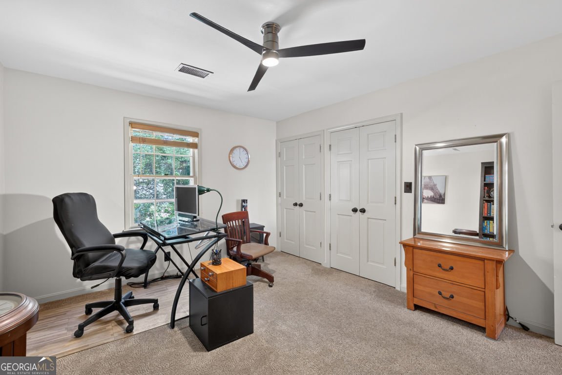 1631 Executive Park Lane Atlanta - Photo 42