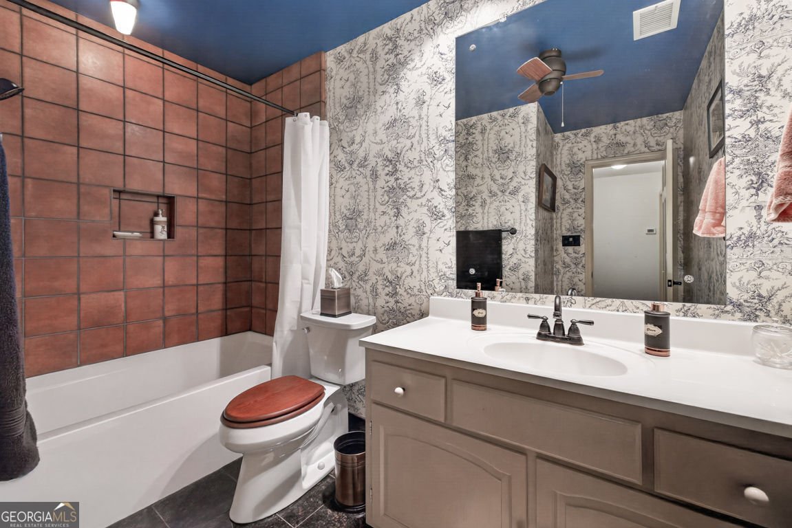 1631 Executive Park Lane Atlanta - Photo 44