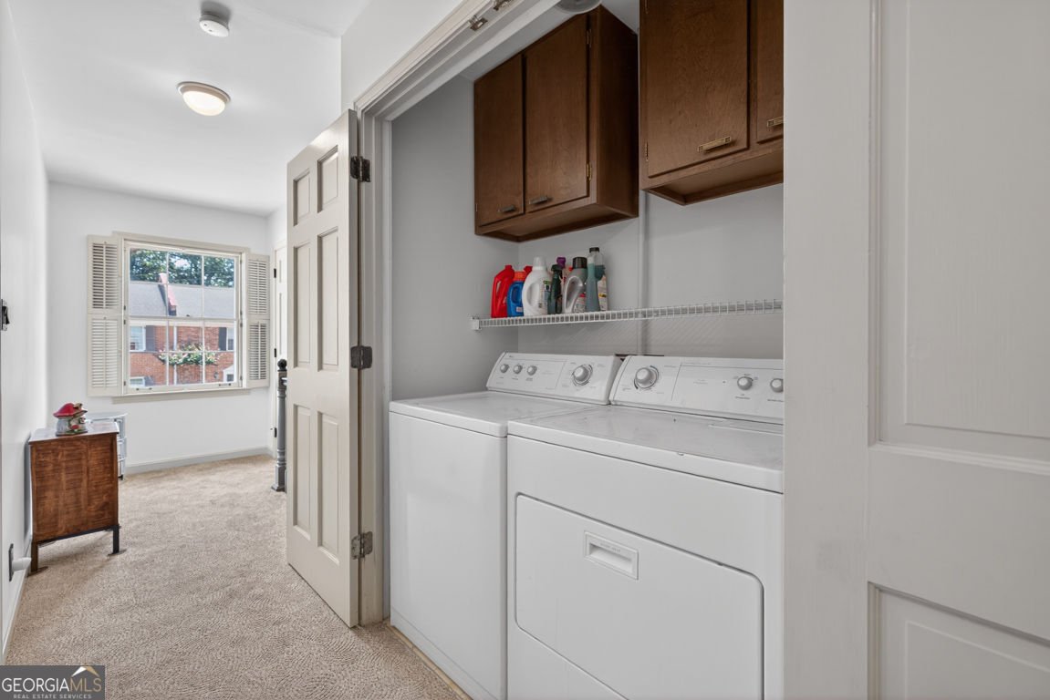 1631 Executive Park Lane Atlanta - Photo 45