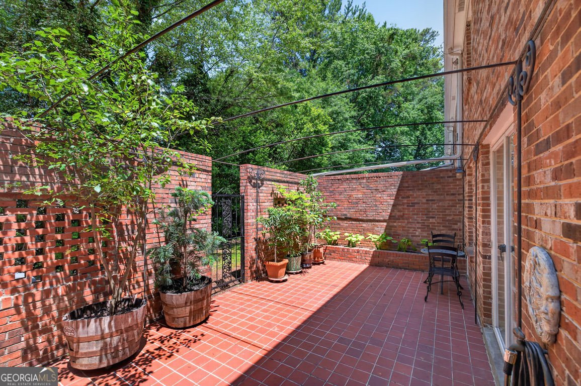 1631 Executive Park Lane Atlanta - Photo 51
