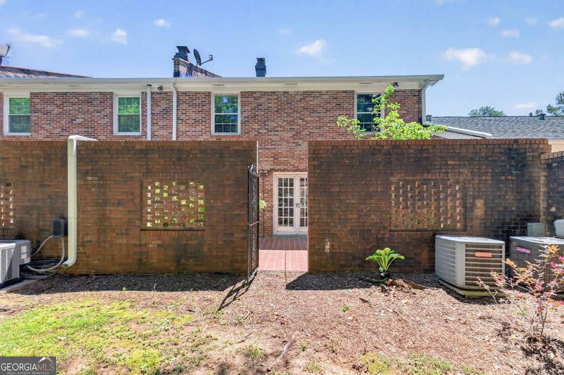 1631 Executive Park Lane Atlanta - Photo 54