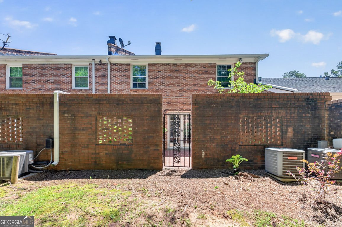 1631 Executive Park Lane Atlanta - Photo 55